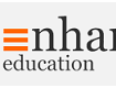 Enhance Education Center